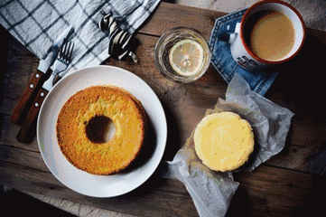 毛发|讲一件悲伤的事：肥胖会加重脱发