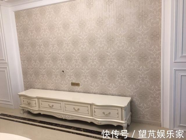 喜出望外|5个月装修一套房,硬装让我喜出望外,结果家具一上全废了!心塞