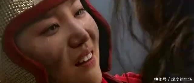 祝家|梁山的第一女将,气度不凡却败在林冲手里,最后为爱而死!