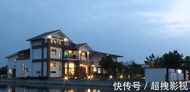 酒店|外出游玩时，为何大多数人不选“民宿”呢？三位过来人说出真相