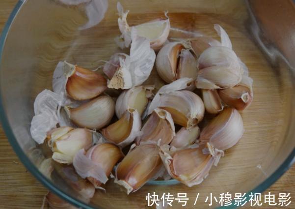 血管|高血压不能吃大蒜?医生直言:想要血压稳定,