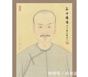 阴阳|失眠多梦者的福音!2味药的清代名方,让你倒头入睡,一觉到天亮