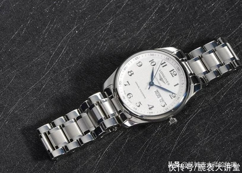 排名 手表等级排名重要吗?表友公认的七个经典手表款式