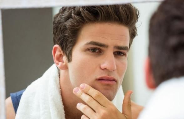 “醋泡黑豆”可以养肾,豆子用生的还是熟的好?大多数人泡错了