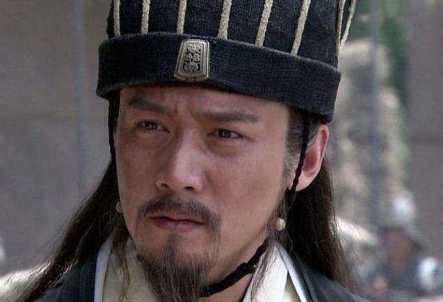 周瑜|真实的三国,有哪些被低估的人有哪些被高估的人
