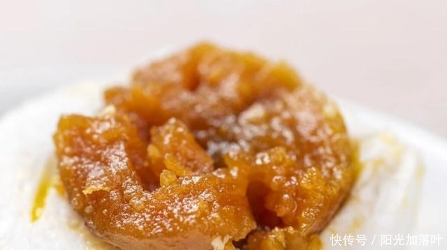 水泡|腌咸鸭蛋别用盐水泡了,懂得合理做法,半个月就能吃,剥壳直流油