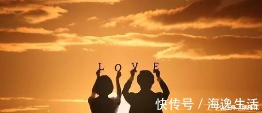 现代汉语词典|18条奇葩冷知识,看完第12条才知道原来指甲还有这样的妙用