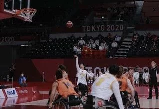 200枚！中国队奖牌数“断层式”第一