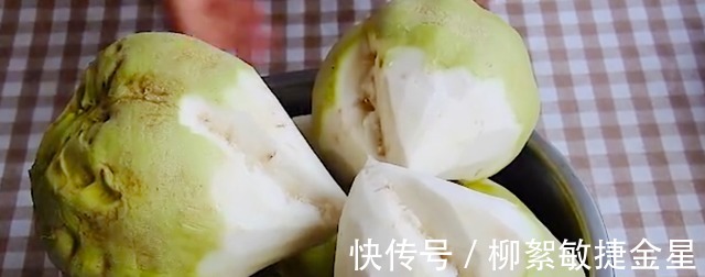 老一辈的腌芥菜丝做法真不错,做一次吃半月脆爽可口、咸香开胃!