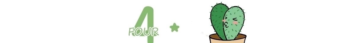 梅梅|冬季再冷,这4种取暖方式孕妈也别用,当心胎儿缺氧