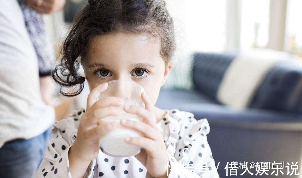 饮食习惯|孩子不长身高,父母要重视,可能和这3个“坏习惯”有关