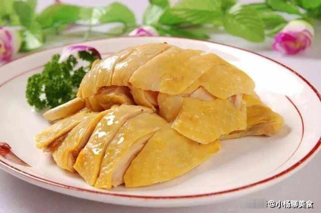 鱿鱼|百吃不贵的几道家常菜，色香味俱全，简单易做，下酒又下饭