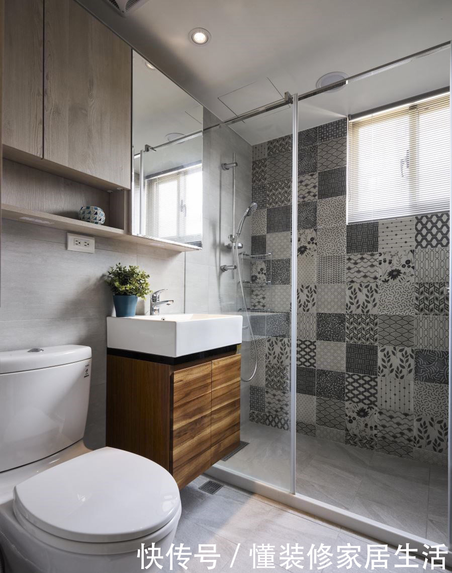 插座|用钱砸出来的20条装修经验，很实用，真后悔没早点看到