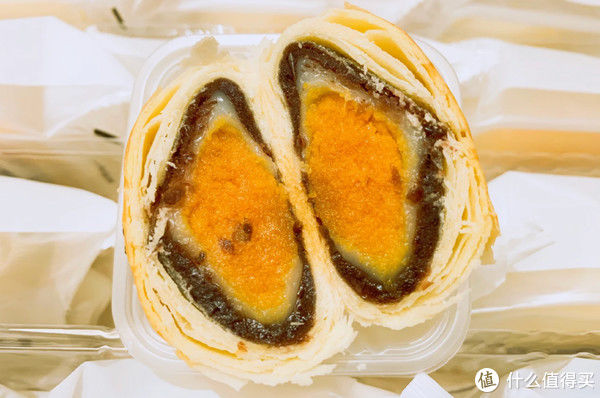 火锅片|值日生 篇二：资深山姆党的零食和肉类必买清单，收藏不踩雷(附省钱攻略）