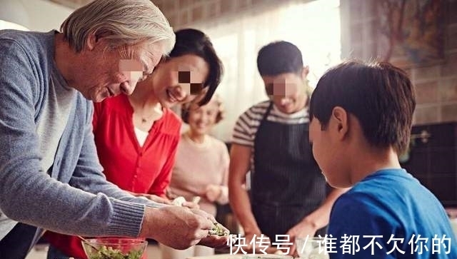 主人|带娃到亲戚家做客,主人说这些话是“下逐客令”,家长别自讨没趣