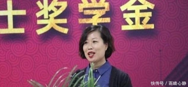 学习|中国女焊工考上清华，攻克世界顶尖技术，德国专家请求技术交流