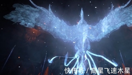 比比东|斗罗大陆唐昊的杀气是红色，比比东的是紫色，而他比唐三更厉害