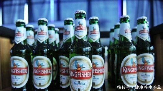 垃圾食品|盘点吃一口就会长肉的6种常见食物，想减肥的人，一点也不能碰！