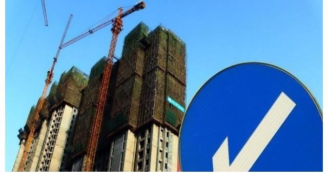 存钱|手里有60万，今明两年该买房还是存钱呢？孙宏斌“三句话”说清