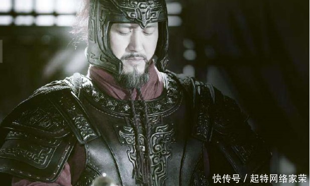 打败|韩信配得上“兵仙”这个称号吗?看他的手下败将就知道了