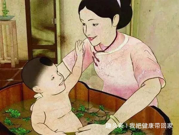 纯阳|天然“纯阳之物”终于找到了,不论男女,它可以健脾胃升阳气