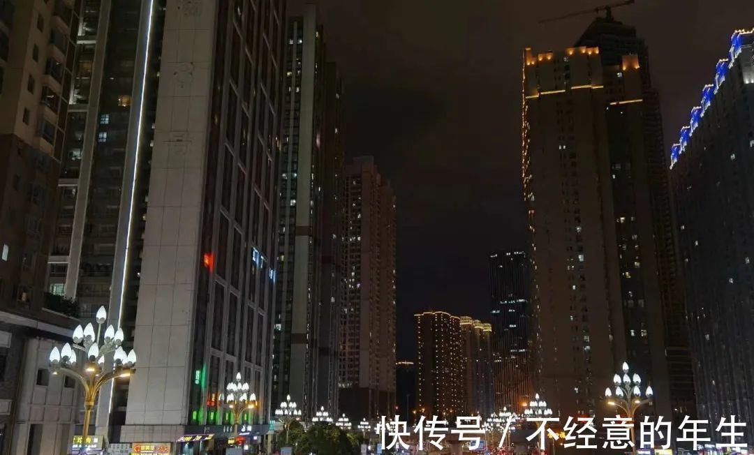 夜郎西|避暑贵州：诗词记录行踪，图片留存美景