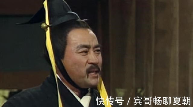 阖闾墓|水中古墓藏3000把宝剑,秦始皇都盗不走,专家抽干水后发现玄机