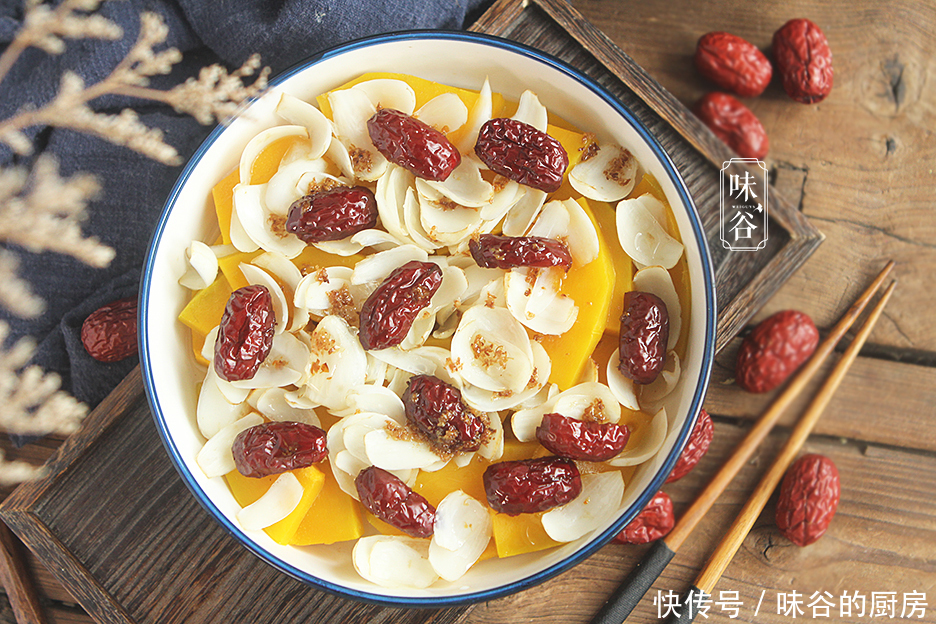 8道新年蒸菜,简单营养不上火,一锅蒸几盘,家宴待客不用忙