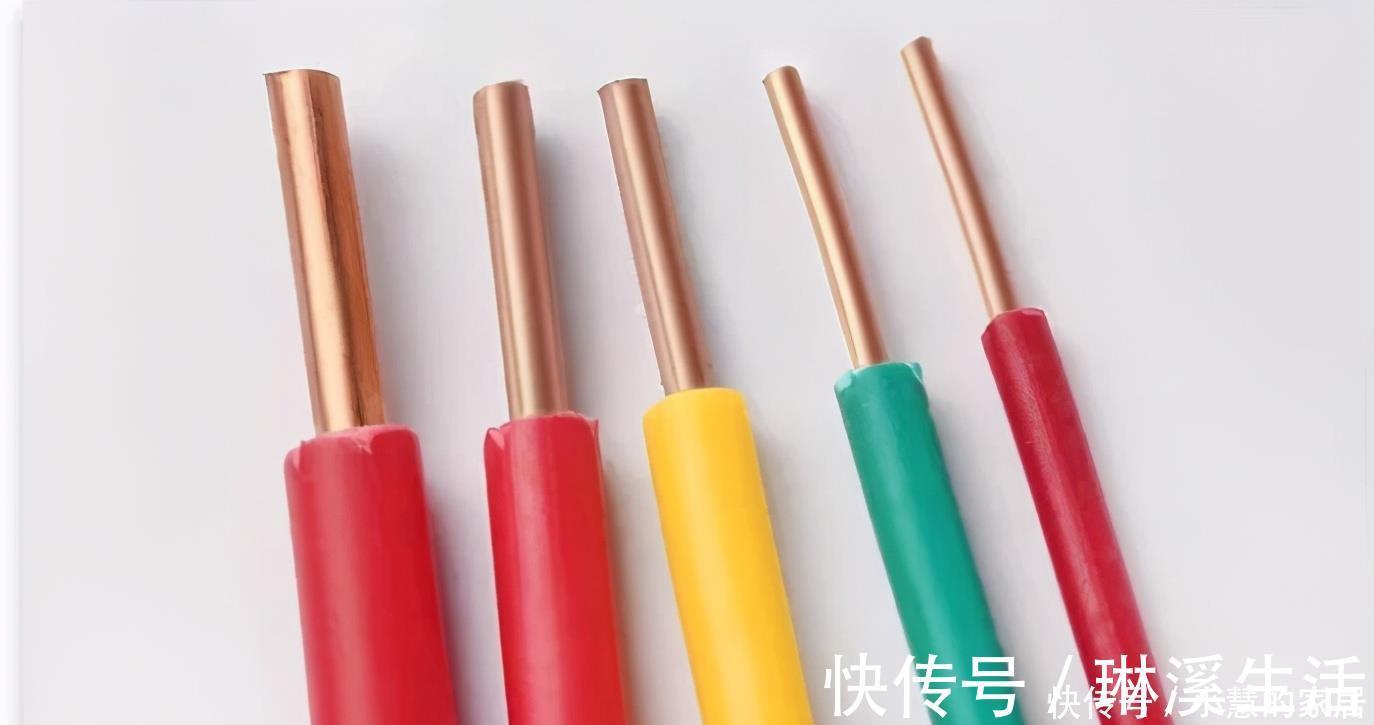 装修|新房装修中，最容易被坑的就是水电改造了！最全避坑指南在此！