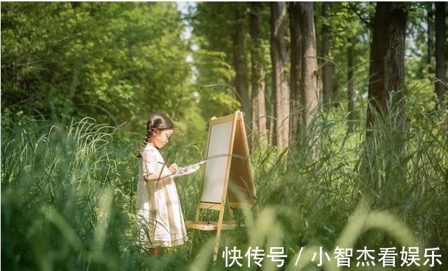 人生在世！人生在世，重要的其实就这两件事，懂了你就释然了