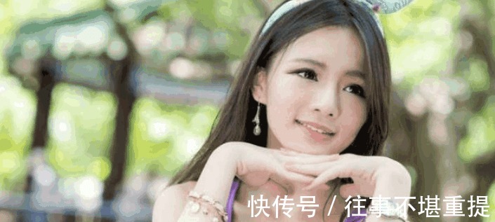 陪嫁|大姑子抢陪嫁的婚房, 看到房产证的时候, 她羞愧的走了