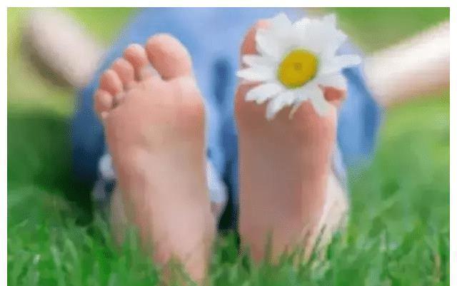 一日三餐|2个信号暗示孩子身高要猛长,家长别忽视,错过少长20cm