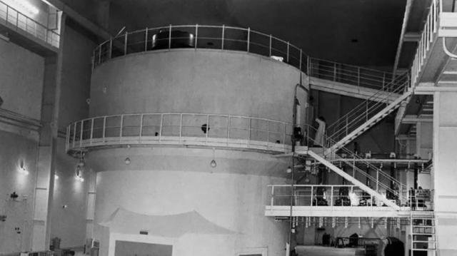 原子弹|二战时日本曾疯狂找这种“石头”,如果找到,历史或将改写