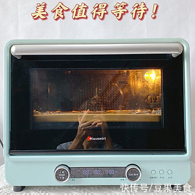 做法超简单,宝宝特爱吃