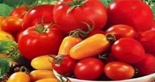 聪明女人喜欢吃的食物，补血养颜，抵抗衰老，改善血液循环