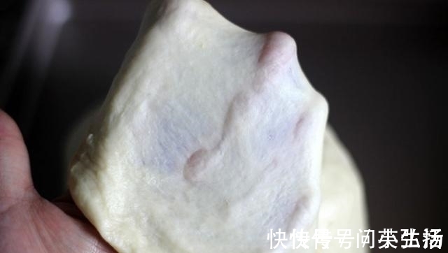 常吃|老爸常吃这“早餐”,头发越来越黑,再也不染发了,而且特好吃!