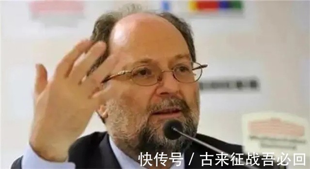 中国队|曾针对中国改规则,令刘国梁巅峰时期退役,后因贪污1.5亿晚节不保