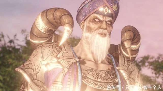 开局|不良人：不良帅有没有领盒饭？“开局”4个方面可以证明，李嗣源被毒公耍得团团转