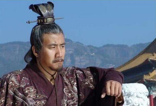 临终前|朱元璋临终前曾吃力的念叨4个字,众皇子皇孙却都假装听不到!