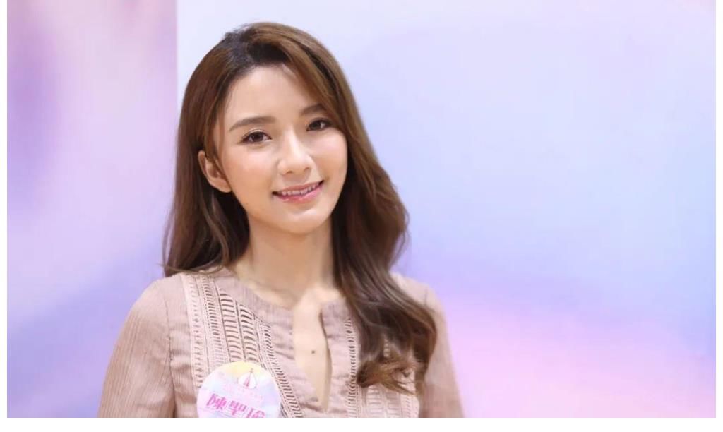 紗布|突然生眼挑針！3號候選佳麗以“獨眼龍”形象示人，擔心影響奪冠