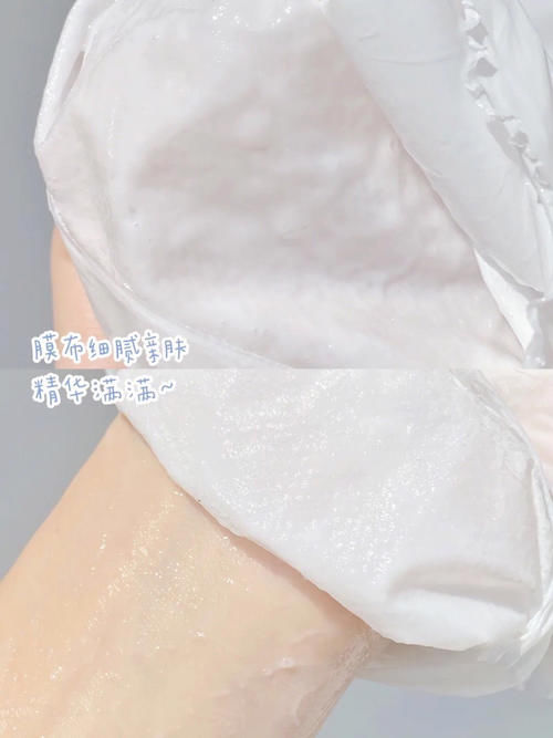  学生|学生党最爱美白好物，谁用谁白，妈妈怀疑我偷偷打了美白针！