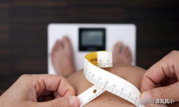 生女孩|为什么都说,生儿子比生女儿,更容易伤害妈妈的身体?