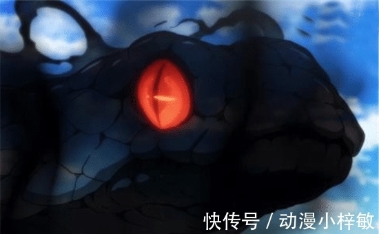 異人|一人之下的世界觀有多么龐大？魔法師與大仙，甚至還有外星人