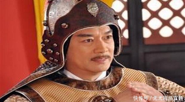 一场发生在元宵夜的奇击北宋名将狄青智取昆仑关 快资讯