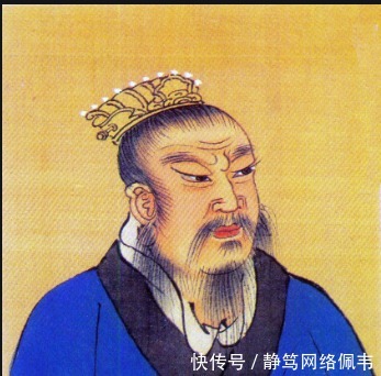 董卿|为什么有钱人从小要求孩子看历史书?人与人的差距就是这样拉开的