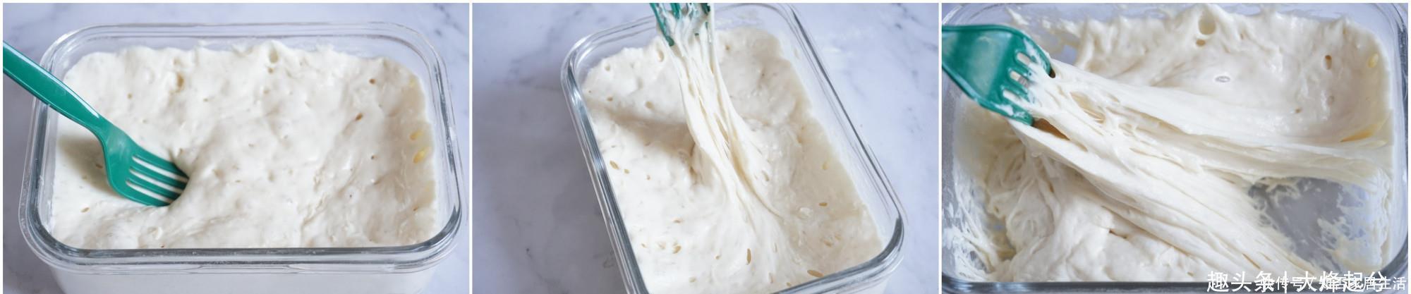 面包店排名前3的红茶奶酥欧包,自己在家做特简单,1盘4个实惠