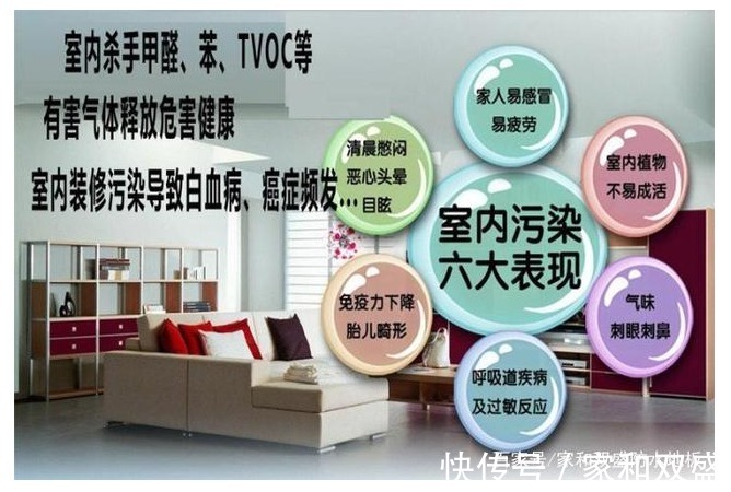 装修|现在家庭装修地板用什么地板好？家庭装修地板如何选择？