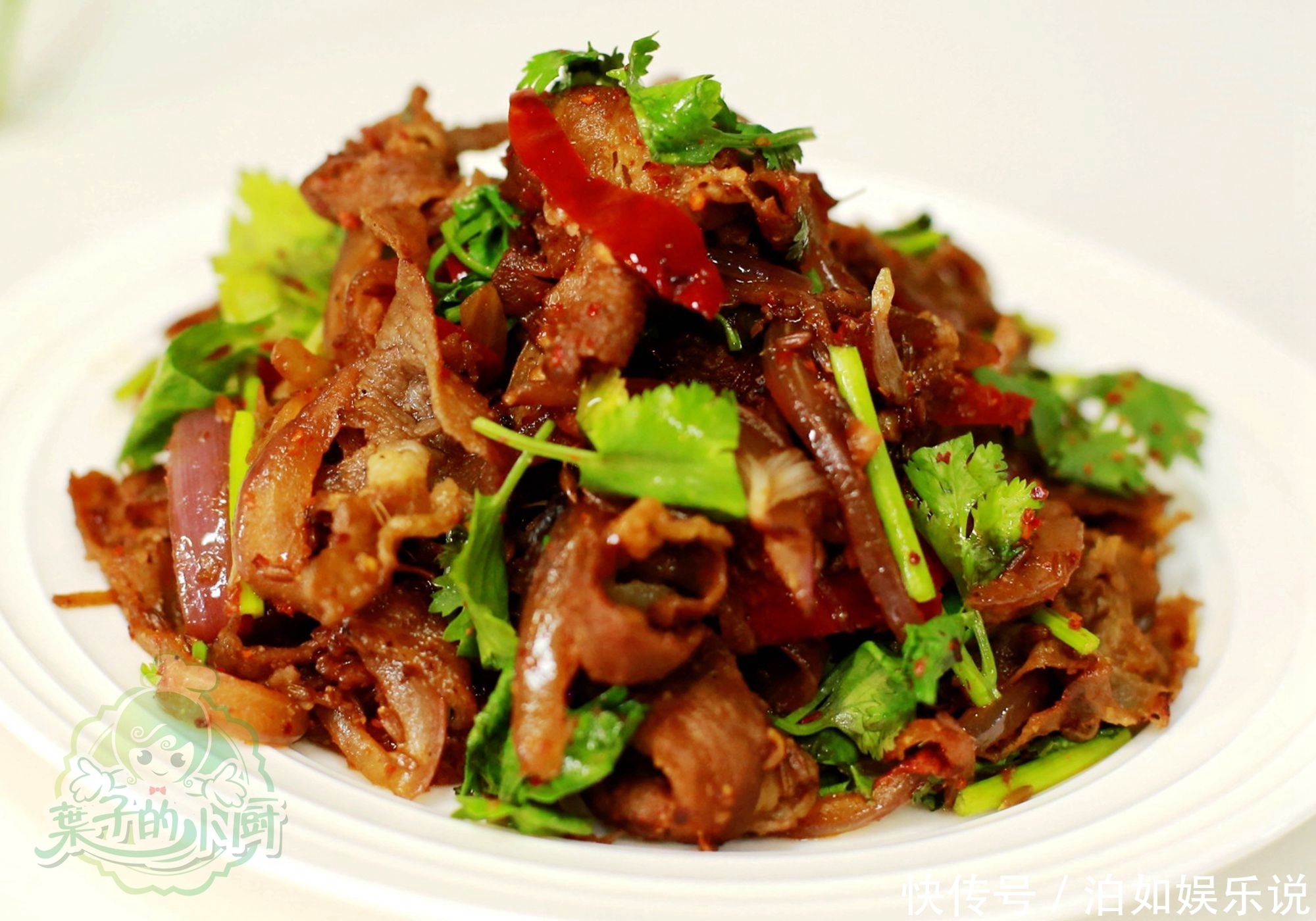 到来|一年最湿热的天气到来,“冬病夏治”,享受美味的同时还祛湿!