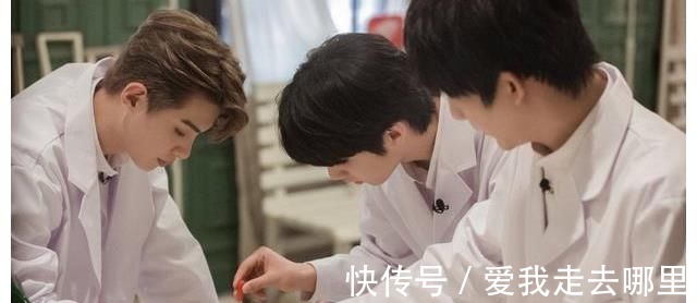 陶医生|《密室大逃脱3》收官:《绝密医院》为啥被称为本季最赞密室?