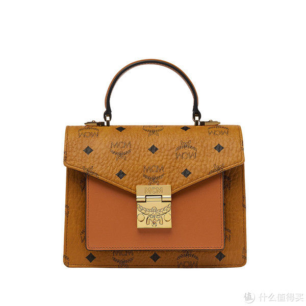 七夕礼物|包治百病，便宜颜值高！ 15款白菜价入手的包包清单~ 七夕礼物买起来！